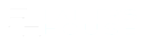FH Box logo white glow